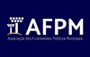 AFPM